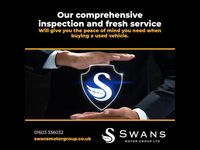 Used Vauxhall Astra SRi 150 HP (110 kW) 2017 Black Hatchback