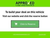 Used Citroën Relay 130 HP (95 kW) 2018 White Van