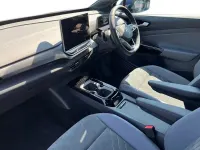 New VW ID.4 Pure 123 kW (168 HP) 2026 Other SUV
