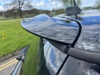 Used Mini Cooper S Hatch 2012 Grey Hatchback