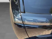 Used Peugeot 2008 Allure 99 HP (72 kW) 2025 Black SUV