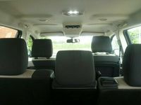Used Dodge Journey 138 HP (101 kW) 2009 SUV