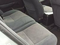 Used Toyota Avensis 127 HP (93 kW) 2003 Hatchback