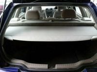 Used Volvo V40 2003 Estate