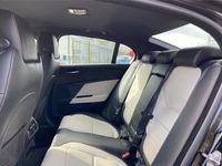 used Jaguar XE 2.0 Ingenium R-Sport 4dr Auto - 2019 (19)