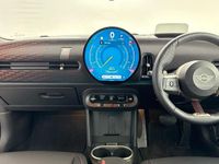 Used Mini Cooper S Hatch 201 HP (147 kW) 2024 Grey Hatchback