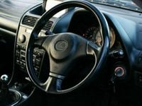 Used Lexus IS200 153 HP (112 kW) 2002 Sedan