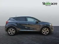 Used Renault Captur Techno 91 HP (66 kW) 2024 Other SUV