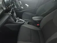 Used Toyota Yaris Hybrid Design 116 HP (85 kW) 2026 Estate