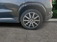 Used Mercedes EQA250+ Executive 139 kW (190 HP) 2025 SUV