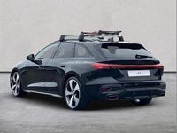 New Audi A5 Advanced 147 HP (108 kW) 2025 Other Coupe