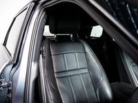 Used Land Rover Range Rover evoque R-Dynamic 309 HP (227 kW) 2022 Grey SUV