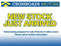 Used Nissan Patrol 2006 Blue SUV