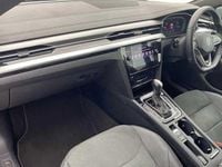 Usado VW Arteon 190 HP (139 kW) 2023