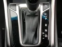 Used Hyundai i30 SE 120 HP (88 kW) 2016 Grey Hatchback