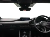 Used Mazda 3 122 HP (89 kW) 2021 Hatchback