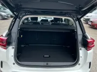 Used Citroën C5 PureTech 131 HP (96 kW) 2023 Hatchback