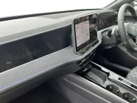 New VW Passat R-line 150 HP (110 kW) 2026 Diabase grey Estate