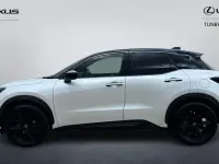 Used Lexus LBX 136 HP (100 kW) 2026 SUV