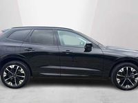 Used Volvo XC60 Ultra 247 HP (181 kW) 2026 SUV