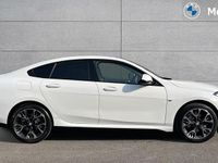 Used BMW 220 M Sport 170 HP (125 kW) 2025 Alpine white