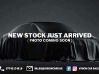 Used Peugeot RCZ GTi 2012 Grey Coupe