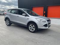 Used Ford Kuga Zetec 150 HP (110 kW) 2015