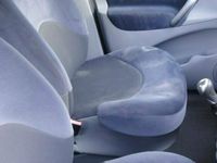 Used Citroën Xsara Picasso 95 HP (69 kW) 2004 MPV