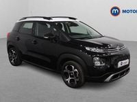 Used Citroën C3 PureTech 110 HP (80 kW) 2023 Hatchback