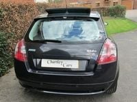 Used Fiat Stilo 2003 Hatchback