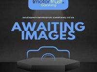 Used Peugeot 2008 GTi 2008 SUV