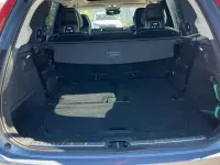 Begagnad Volvo XC90 Plus 235 HK (172 kW) 2023 Grå SUV