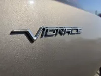 Begagnad Ford Focus 2019 Silver Halvkombi