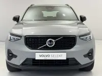 Used Volvo XC40 Plus 161 HP (118 kW) 2024 SUV