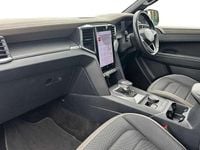 Used VW Amarok Aventura 2024 Pickup