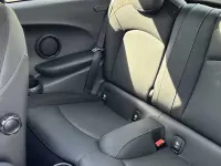 Used Mini Cooper S Hatch 192 HP (141 kW) 2018 Grey Hatchback