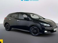 Used Nissan Leaf N-Connecta 110 kW (150 HP) 2025 Hatchback