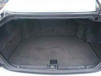 Used Mercedes S320 204 HP (150 kW) 2004 Sedan