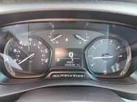 Used Peugeot Expert Premium 142 HP (104 kW) 2022 Grey Van