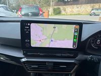 Used Cupra Formentor VZ2 2023 Grey SUV