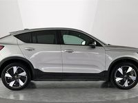 Used Volvo EC40 Plus 300 kW (408 HP) 2023 SUV