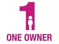 Used Toyota Proace 2022 White MPV