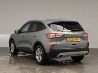 used Ford Kuga 1.5 EcoBlue Zetec 5dr