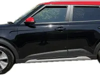 Usado Kia Soul 150 kW (204 CV) 2022 SUV