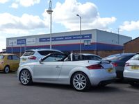 used Audi TT 3.2 V6 Quattro 2dr S Tronic ++ 9 SERVICES / ULEZ ++