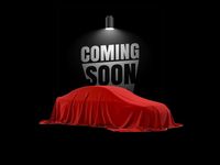 Used Toyota Aygo 2012 White Hatchback