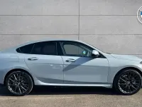 Used BMW 220 Gran Coupé M Sport 168 HP (123 kW) 2026 Grey Coupe