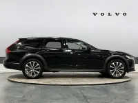 Used Volvo V90 CC 247 HP (181 kW) 2021 Estate