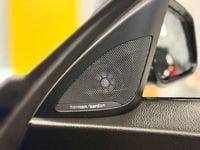 Used BMW M240 M Sport 2018 Grey Coupe