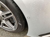 Used Mercedes A150 Executive 2023 Silver Sedan